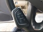 2023 Cadillac Ct5 Luxury Белый vin: 1G6DW5RK0P0125529