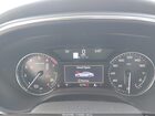 2023 Cadillac Ct5 Luxury Белый vin: 1G6DW5RK0P0125529