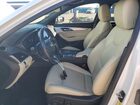 2021 Cadillac Ct5 Luxury White vin: 1G6DW5RKXM0122309 2021 Cadillac Ct5 Luxury White vin: 1G6DW5RKXM0122309