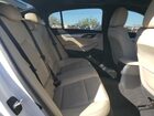 2021 Cadillac Ct5 Luxury White vin: 1G6DW5RKXM0122309 2021 Cadillac Ct5 Luxury White vin: 1G6DW5RKXM0122309