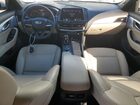 2021 Cadillac Ct5 Luxury White vin: 1G6DW5RKXM0122309 2021 Cadillac Ct5 Luxury White vin: 1G6DW5RKXM0122309