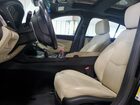 2021 Cadillac Ct5 Luxury Черный vin: 1G6DX5RK2M0108840