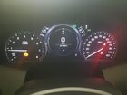 2020 Cadillac Ct6 Luxury Черный vin: 1G6KB5RS0LU101155