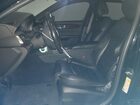 2020 Cadillac Ct6 Luxury Черный vin: 1G6KB5RS0LU101155