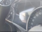 2020 Cadillac Ct6 Awd Luxury Черный vin: 1G6KB5RS3LU100081