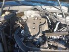 2020 Cadillac Ct6 Awd Luxury Черный vin: 1G6KB5RS3LU100081