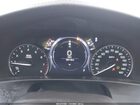 2020 Cadillac Ct6 Awd Luxury Серебряный vin: 1G6KB5RS9LU107827