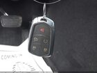 2020 Cadillac Ct6 Awd Luxury Серебряный vin: 1G6KB5RS9LU107827