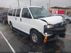 1GAWGEFP4S1159844
