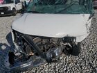 2017 Chevrolet Express G3500 Lt White vin: 1GAZGPFF3H1208573