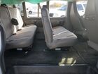 2017 Chevrolet Express G3500 Lt White vin: 1GAZGPFF3H1208573