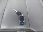 2016 Chevrolet Silverado 2500hd Ltz Фиолетовый vin: 1GC1KWE89GF148316