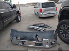 2016 Chevrolet Silverado 2500hd Ltz Фиолетовый vin: 1GC1KWE89GF148316