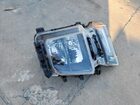 2024 Chevrolet Silverado K2500 Heavy Duty Lt Charcoal vin: 1GC4YNEY5RF290462