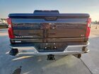 2024 Chevrolet Silverado K2500 Heavy Duty Lt Charcoal vin: 1GC4YNEY5RF290462