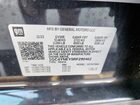 2024 Chevrolet Silverado K2500 Heavy Duty Lt Charcoal vin: 1GC4YNEY5RF290462