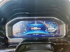 2024 Chevrolet Silverado K2500 Heavy Duty Lt Charcoal vin: 1GC4YNEY5RF290462