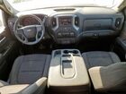 2023 Chevrolet Silverado K2500 Heavy Duty White vin: 1GC5YLE70PF208991 2023 Chevrolet Silverado K2500 Heavy Duty White vin: 1GC5YLE70PF208991