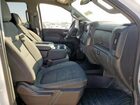 2023 Chevrolet Silverado K2500 Heavy Duty White vin: 1GC5YLE70PF208991 2023 Chevrolet Silverado K2500 Heavy Duty White vin: 1GC5YLE70PF208991