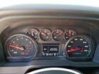 2023 Chevrolet Silverado K2500 Heavy Duty White vin: 1GC5YLE70PF208991 2023 Chevrolet Silverado K2500 Heavy Duty White vin: 1GC5YLE70PF208991