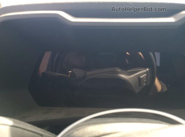1GCGSBEC4P1175458 2023 CHEVROLET COLORADO Коричневый Вид щитка приборов