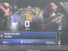 2023 Chevrolet Colorado 2wd  Short Box Wt Gray vin: 1GCGSBEC8P1260982