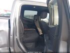 2023 Chevrolet Colorado 2wd  Short Box Wt Gray vin: 1GCGSBEC8P1260982