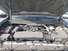 2023 Chevrolet Colorado 2wd  Short Box Wt Gray vin: 1GCGSBEC8P1260982