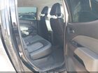 2022 Chevrolet Colorado   Черный vin: 1GCGSDEN6N1136445