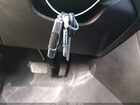 2022 Chevrolet Colorado   Черный vin: 1GCGSDEN6N1136445