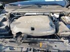 2022 Chevrolet Colorado   Черный vin: 1GCGSDEN6N1136445