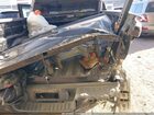 2022 Chevrolet Colorado   Черный vin: 1GCGSDEN6N1136445