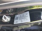 2022 Chevrolet Colorado   Черный vin: 1GCGSDEN6N1136445