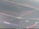 2022 Chevrolet Colorado   Черный vin: 1GCGSDEN6N1136445