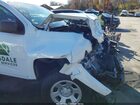 2021 Chevrolet Colorado 4wd  Long Box Wt Белый vin: 1GCGTBEN3M1156586