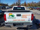 2021 Chevrolet Colorado 4wd  Long Box Wt Белый vin: 1GCGTBEN3M1156586