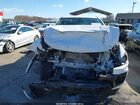 2021 Chevrolet Colorado 4wd  Long Box Wt Белый vin: 1GCGTBEN3M1156586