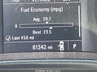 2018 Chevrolet Colorado Wt Белый vin: 1GCGTBEN7J1129015