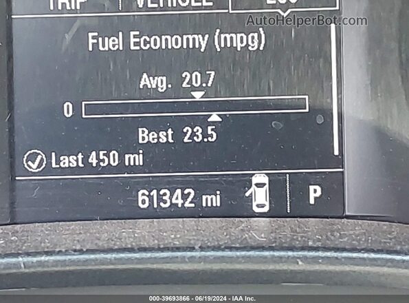 1GCGTBEN7J1129015 2018 CHEVROLET COLORADO Белый 