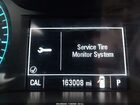 2021 Chevrolet Colorado 4wd  Long Box Lt Gray vin: 1GCGTCEN0M1202378