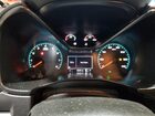 2021 Chevrolet Colorado Lt Синий vin: 1GCGTCEN4M1219216