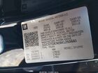 2021 Chevrolet Colorado 4wd  Short Box Z71 Черный vin: 1GCGTDEN5M1250660