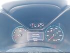 2021 Chevrolet Colorado 4wd  Short Box Z71 Черный vin: 1GCGTDEN5M1250660