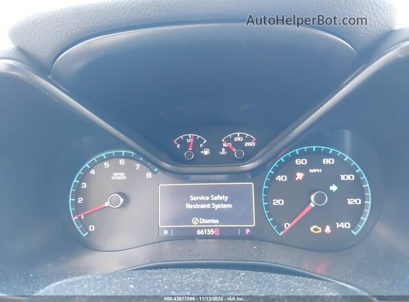 1GCGTDEN5M1250660 2021 CHEVROLET COLORADO Черный Вид задних сидений