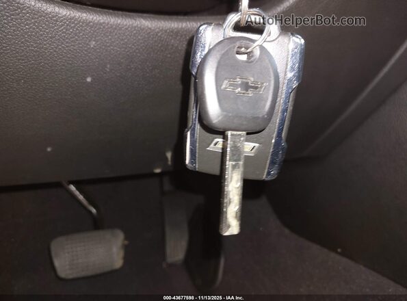 1GCGTDEN5M1250660 2021 CHEVROLET COLORADO Черный Вид панели приборов