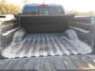 2021 Chevrolet Colorado 4wd  Short Box Z71 Серый vin: 1GCGTDEN9M1154885