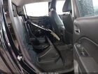 2021 Chevrolet Colorado   Черный vin: 1GCGTEEN6M1196114
