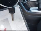 2016 Chevrolet Colorado Lt Красный vin: 1GCHSCE32G1367083