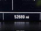 2021 Chevrolet Colorado 2wd  Long Box Lt Красный vin: 1GCHSCEN1M1294253