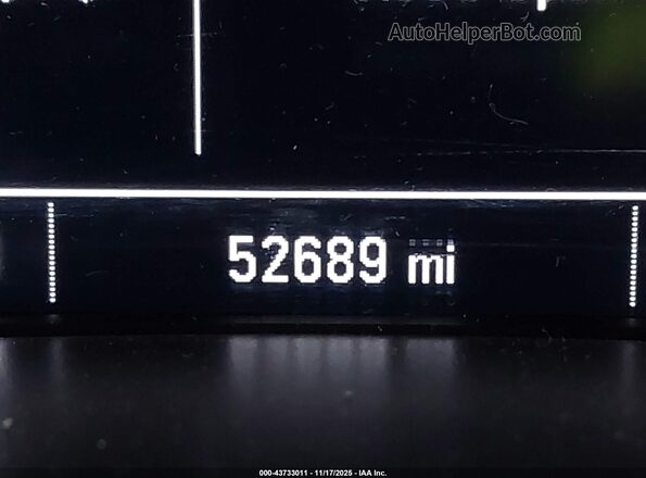 1GCHSCEN1M1294253 2021 CHEVROLET COLORADO Красный 
